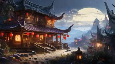 2025.9.5最新！饥荒：海难礼包码大放送，错过等一年！
